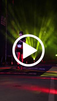 BIB:  <button type="button" onclick="openModal(26944293)" class="btn btn-primary btn-sm float-right" data-toggle="modal" data-target=".modal-high-quality">
                <i class="fa fa-download"></i> Download
                </button>